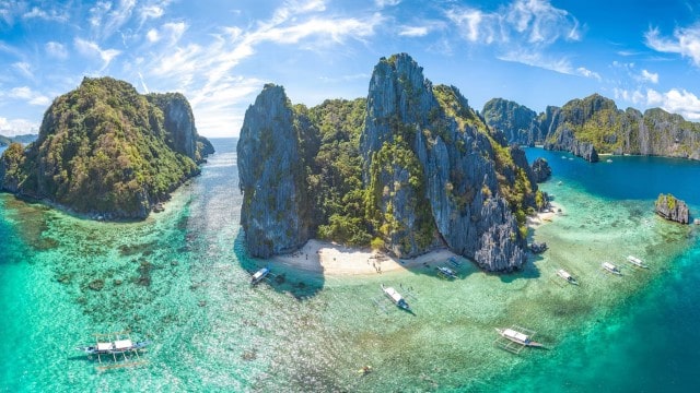 Philippines